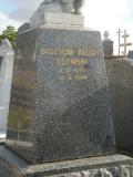 image of grave number 720187